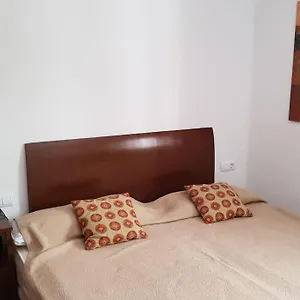 check availability