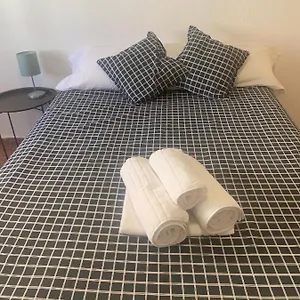 check availability